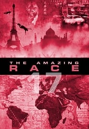 The Amazing Race