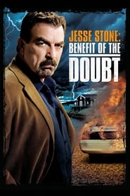 Jesse Stone: Benefit of the Doubt (2012) subtitles