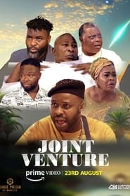 Joint Venture (2024) subtitles