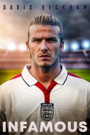 David Beckham: Infamous Indonesian  subtitles - SUBDL poster