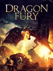 Dragon Fury (2021) subtitles