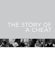 Le roman d'un tricheur (The Story of a Cheat)