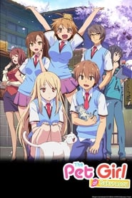 The Pet Girl of Sakurasou (2012) subtitles