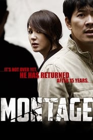 Montage (Mong-ta-joo) French  subtitles - SUBDL poster