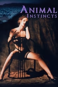 Animal Instincts (1992) subtitles