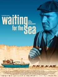 Waiting for the Sea (2012) subtitles