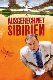 Lost in Siberia German  subtitles - SUBDL poster