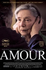 Amour (2012) subtitles