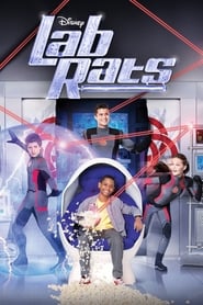 Lab Rats (2012) subtitles