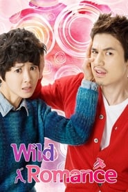 Wild Romance (2012) subtitles