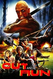 Cut and Run (Inferno in diretta) (1985) subtitles