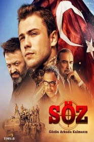 SÃ¶z