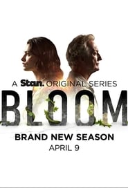 Bloom