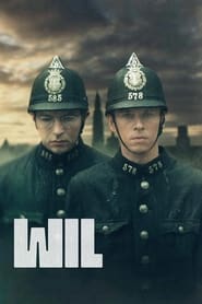 Wil Danish  subtitles - SUBDL poster