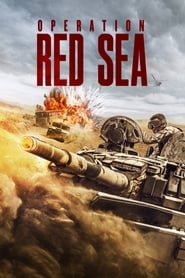 Operation Red Sea (2018) subtitles - SUBDL poster