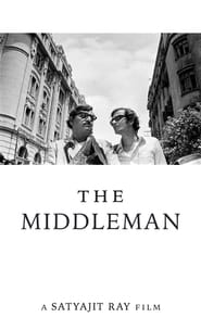 The Middleman (1976) subtitles