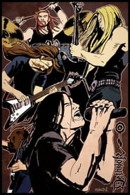 Metalocalypse