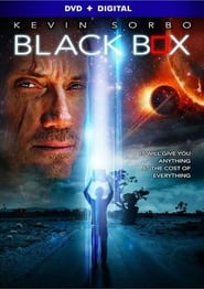 The Black Box (2012) subtitles - SUBDL poster