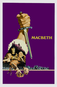 The Tragedy of Macbeth (1971) subtitles - SUBDL poster