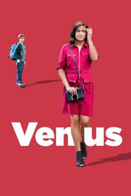 Venus (2017) subtitles