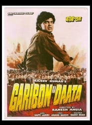 Garibon Ka Daata (1989) subtitles