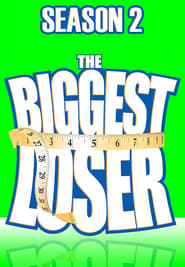 The Biggest Loser