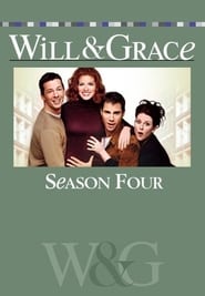 Will & Grace