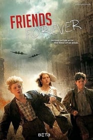 Friends Forever (2012) subtitles - SUBDL poster