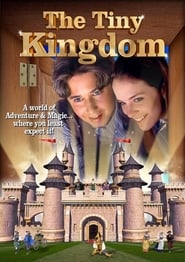 The Secret Kingdom (1998) subtitles