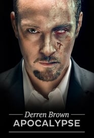 Derren Brown: Apocalypse