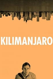 Kilimanjaro English  subtitles - SUBDL poster
