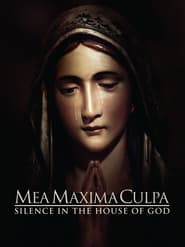 Mea Maxima Culpa: Silence in the House of God (2012) subtitles