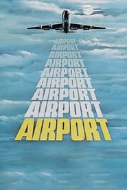 Airport (1970) subtitles