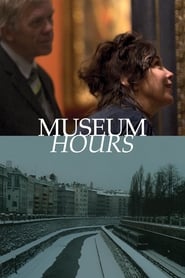 Museum Hours (2012) subtitles