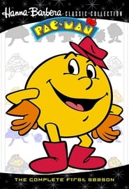 Pac-Man