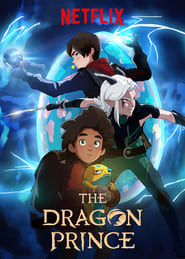 The Dragon Prince