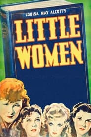 Little Women (1933) subtitles