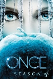 Once Upon a Time Malay  subtitles - SUBDL poster