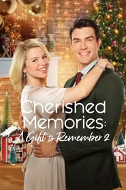Cherished Memories: A Gift to Remember 2 (2019) subtitles - SUBDL poster