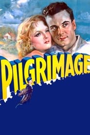 Pilgrimage (1933) subtitles