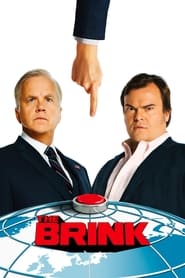 The Brink French  subtitles - SUBDL poster