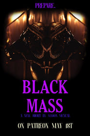 Black Mass (2017) subtitles - SUBDL poster