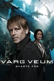 Varg Veum - Black Sheep Arabic  subtitles - SUBDL poster