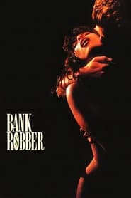 Bank Robber English  subtitles - SUBDL poster