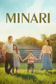 Minari (2020) subtitles - SUBDL poster