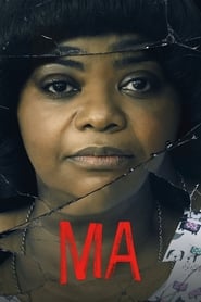 Ma (2019) subtitles - SUBDL poster