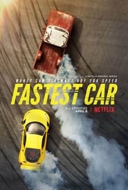 Fastest Car (2018) subtitles