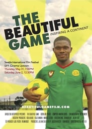 The Beautiful Game (2012) subtitles - SUBDL poster