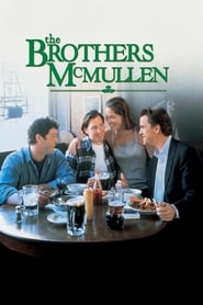 The Brothers McMullen (1995) subtitles