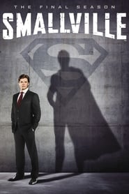 Smallville